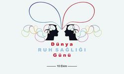 Dünya Ruh Sağlığı Günü 2026 teması ne? İşte bu yılın mesajı