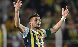 Tadic'in sözleri Hollanda'da olay oldu: "Ne dediğimi gayet iyi biliyorum"