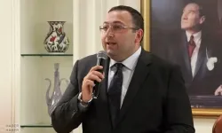 Düzce’deki kazada yeni gelişme! Dündar Ziya Gültekin’in şoförü tutuklandı