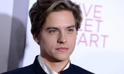 Dylan Sprouse kimdir? Barbara Palvin ile evliliği ve hayatı