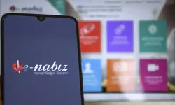 Hastanede imza yerine SMS kodu! Rıza formu nasıl onaylanır?