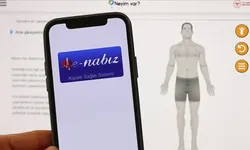 e-Nabız'da yeni dönem: Hastalar tıbbi müdahaleye dijital onay verecek