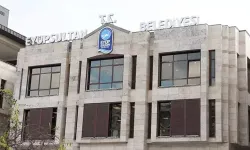 Eyüpsultan Belediyesi hangi parti? İşte meclisteki sandalye dağılımı