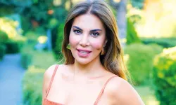 Ebru Yaşar iki gecelik konserinde dinleyicilerine sürprizler hazırlıyor