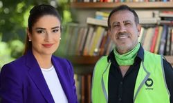 Ahbap soruşturmasında tutuklanmıştı: Avukat Ece Güner tahliye edildi