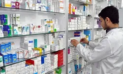 Eczanede muadil ilaç tartışması: Aynı içerik, farklı marka mı?