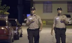 EGM Çarşı ve Mahalle Bekçiliği başvuruları: Şartlar neler? Yeni bekçi alımı son durum 2026