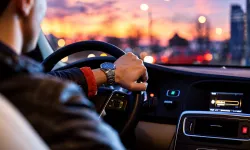 Ehliyet almak yeterli mi? Asıl sınav trafikte başlıyor!