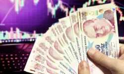 Ekim 2026 emekli maaşı ne zaman yatacak? SSK ve Bağ-Kur için gün gün ödeme takvimi, 29 Ekim öncesi son tarihler