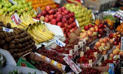 ENFLASYON NE ZAMAN AÇIKLANACAK EKİM 2026: Aylık ve yıllık enflasyon beklentisi yüzde kaç? Gözler 3 Kasım'da