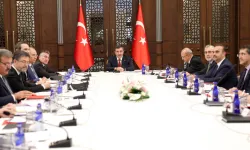 EKK: Sorunlu fonlarda ara ödeme kanun çıkınca başlayacak