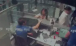 Sipariş bebek soruşturmasında çarpıcı mesaj: Yumurta başına kaç euro?