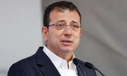 Ekrem İmamoğlu’ndan Halk TV çağrısı: “Lütfen Halk TV’yi yalnız bırakmayın”