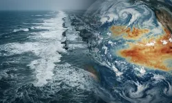 El Nino alarmı! Kuraklık, orman yangınları ve şiddetli fırtınalar kapıda