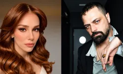 Elçin Sangu hangi diziyle dönüyor? Cevher konusu ne?