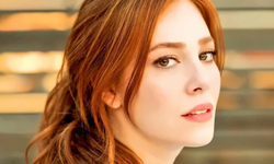 Elçin Sangu neden çıplak sahne çekmiyor? Ne dedi?