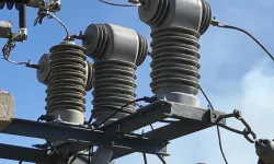 Elektrik şirketleri için erteleme kararı: Süre 2027 yılına uzadı