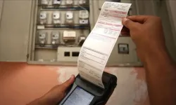 Elektrik faturasında o satıra bakın! İtiraz hakkınız olabilir