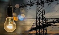 Türkiye'nin günlük elektrik tüketim verileri (3 Ekim 2026)