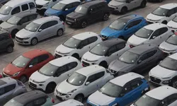 Türkiye’de elektrikli araç patlaması kapıda: Rakam 14 katına çıkacak