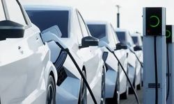 Otomobil pazarında eylül freni: Elektrikli araçta ters yön
