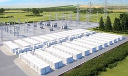 Elektrikte yeni dönem, ucuzken depola pahalıyken kullan