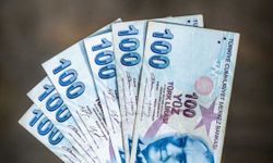 Asgari ücret 36 bin lirayı aşar mı? Hesabı değiştiren tahmin
