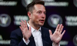 Elon Musk 72 milyon çocuğa hisse verecek: Planın perde arkası