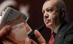 Emekliye 2027 bütçesinden kaynak verilecek: Düzenlemenin detayları belli oluyor