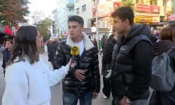 Emekli maaşı ve asgari ücret bir insanın geçinebilmesi için yeterli mi?