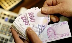 Emekli promosyonunda yarış kızıştı: 32 bin lira verecek iki banka listede