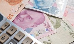 Emekli promosyonunda yeni tablo: Açıklanan rakamla ödenen ayrı çıktı