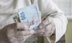 En düşük emekli maaşı ne kadar olacak? 5 zam senaryosu hesaplandı