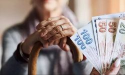 2027 Ocak emekli zammı ne kadar olacak? İlk oranlar ortaya çıktı