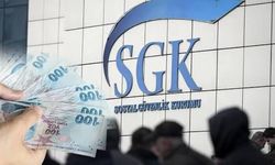 Emekli olacakları ilgilendiriyor: 1 günlük farkla 100 bin lira kazanabilirsiniz