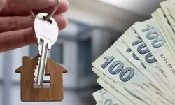 Kira ve depozito yetmedi: Ev arayana bir masraf daha