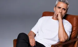 Emrah'ın aylık kazancı dudak uçuklattı