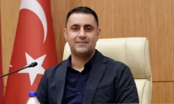 Emrah Kozay kimdir, neden görevden uzaklaştırıldı?