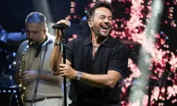 Emre Altuğ, Çağla Şıkel ile boşanma sürecinde yaşadıklarını anlattı
