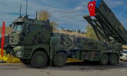 Envanterdeki TAYFUN BLOK-2 İlk Kez ATEŞ SERBEST-2026 Tatbikatı’nda Sergilendi