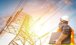 Elektrik kesintileri için 1 saat sınırı: 151 farklı karar alındı
