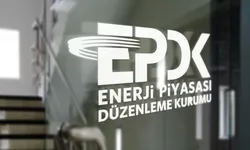 EPDK vadeli doğal gaz piyasasında işlem iptali kurallarını değiştirdi