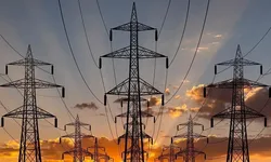 Elektrikte iki saat arasında yüzde 67 fiyat farkı çıktı