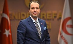 Erbakan’dan Cemil Tugay mesajı: “İzmir’de daha büyük tepki olur”