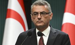 Erhürman’dan dikkat çeken çıkış: “19 maddelik belge bana ulaşmadı”