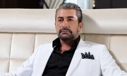 Erkan Petekkaya’nın sözleşme şartı şaşırttı: Yüzüğünü çıkarmıyor