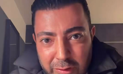 Ersan Diamond Hollanda’da isyan etti: “Kurban olayım ülkeme!”