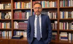 Fon soruşturmasında yeni gelişme: Ertan Aydın yeniden gözaltında
