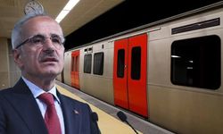 Esenboğa metrosunun detayları belli oldu: Güzergah netleşti