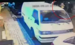 Esenler'de 19 yaşındaki genci darbedip bıçakladılar! 4 şüpheli yakalandı